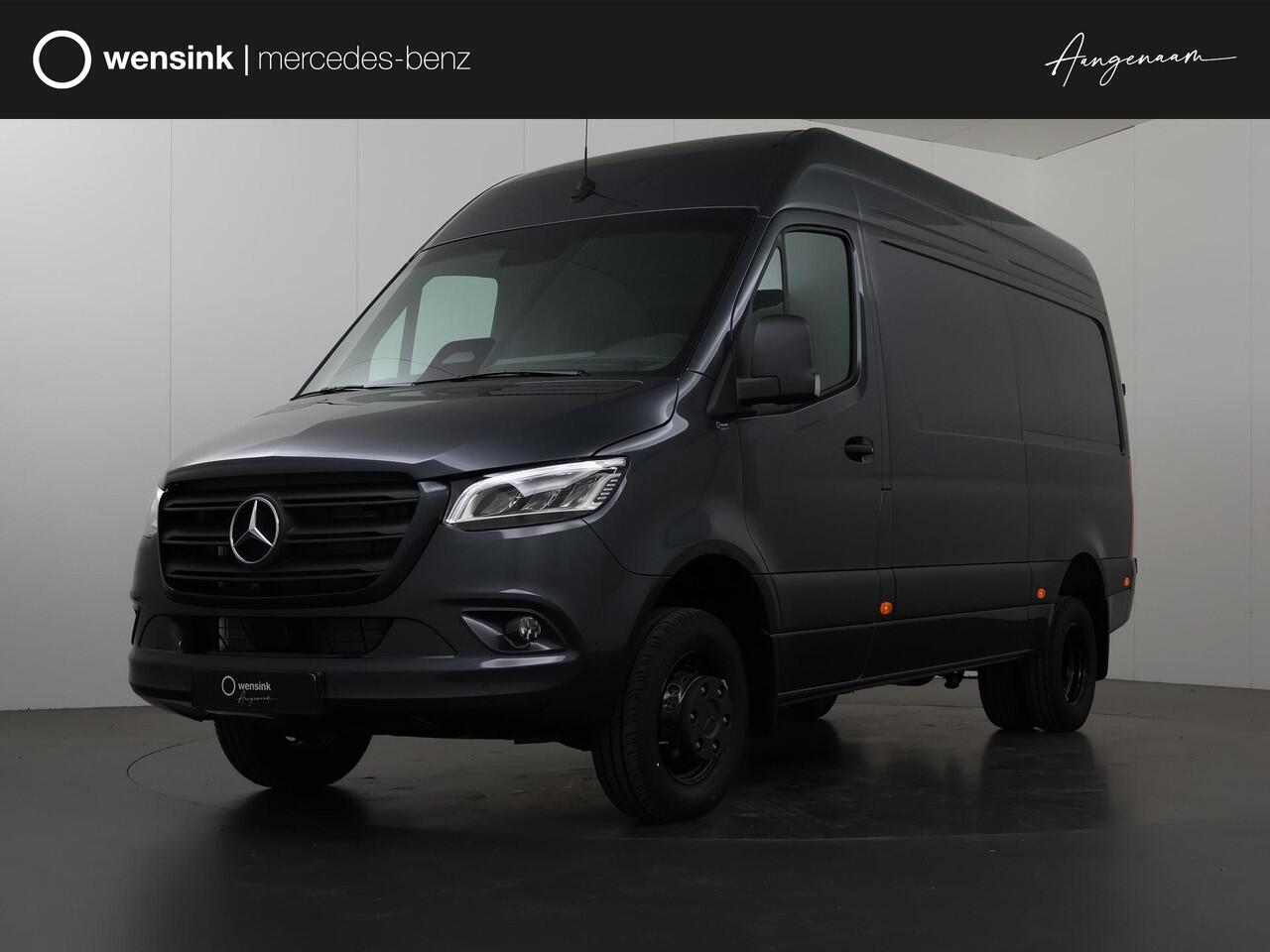 mercedes-benz-sprinter-519-cdi-l2-h