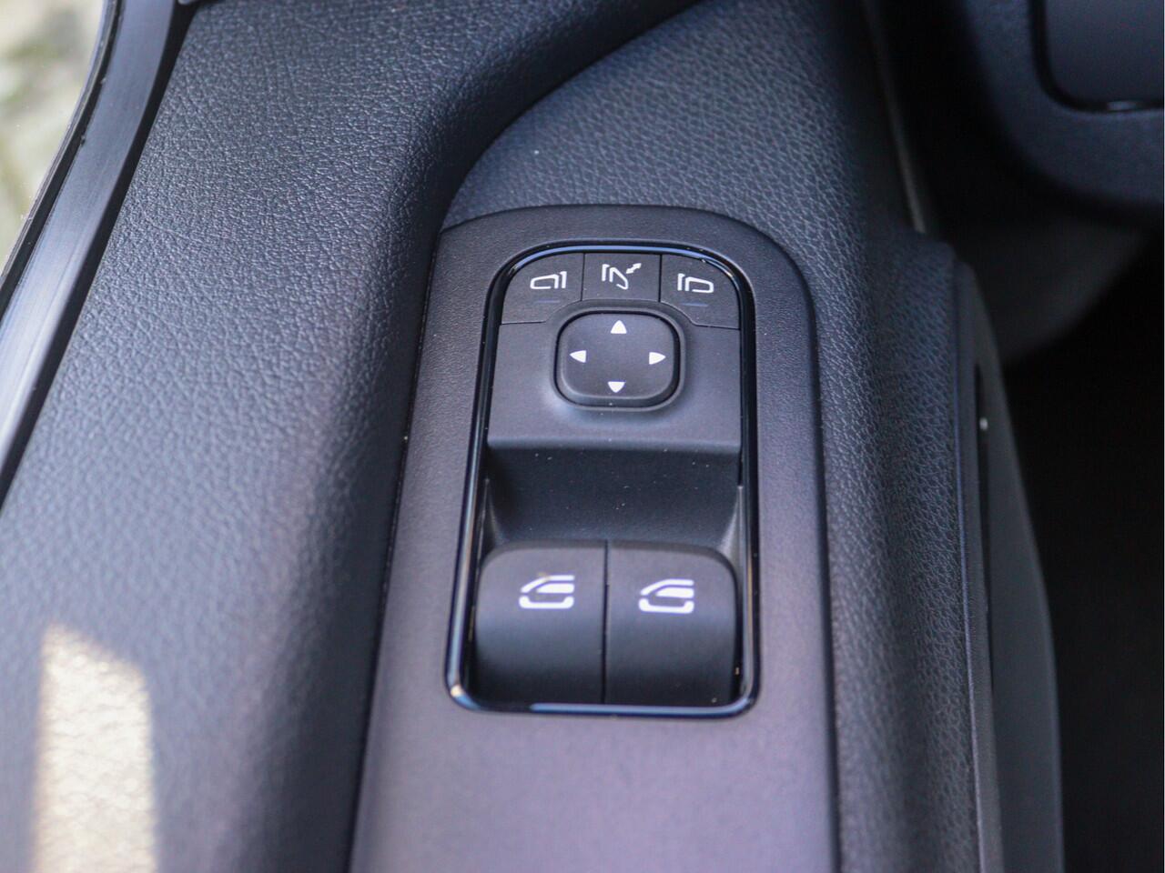 Mercedes-Benz SPRINTER 319 CDI L2H2 PRO | CLIMA/NAVI/CAMERA/3.500KG AHW/DISTRONIC | Certified .