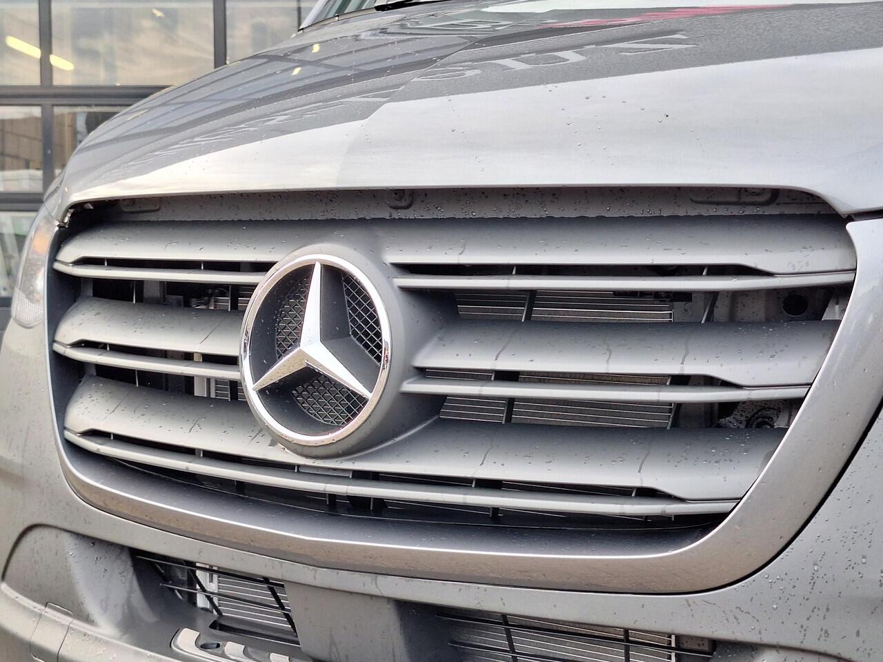 Mercedes-Benz SPRINTER 315 1.9 CDI L2 Pro | Sprinter BPM-vrij kopen in 2025