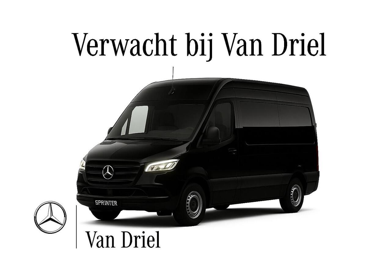 mercedes-benz-sprinter-315-1.9-cdi-
