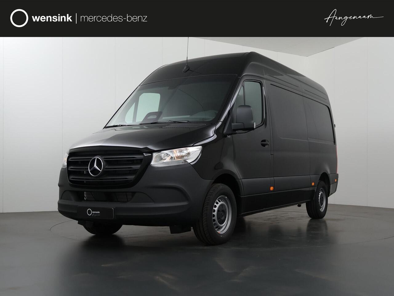 mercedes-benz-sprinter-315-cdi--l2