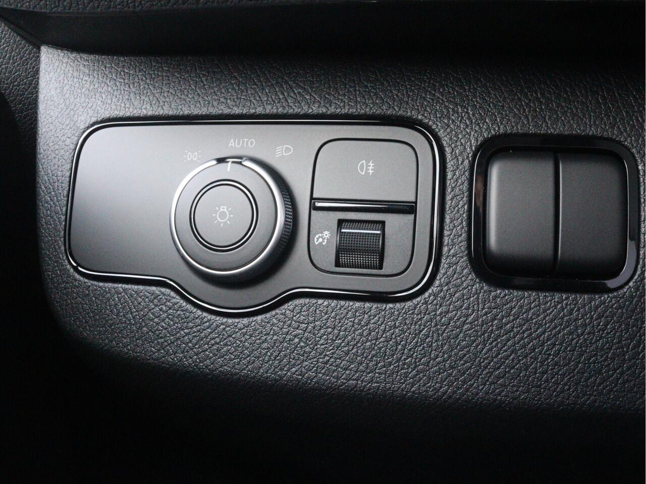 Mercedes-Benz SPRINTER 317 CDI L2H2 Select | AIRCO/CAMERA/DISTRONIC | Certified