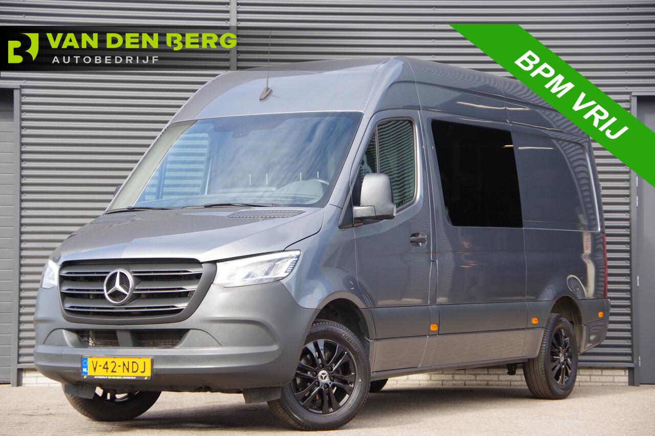 mercedes-benz-sprinter-315-1.9-cdi-