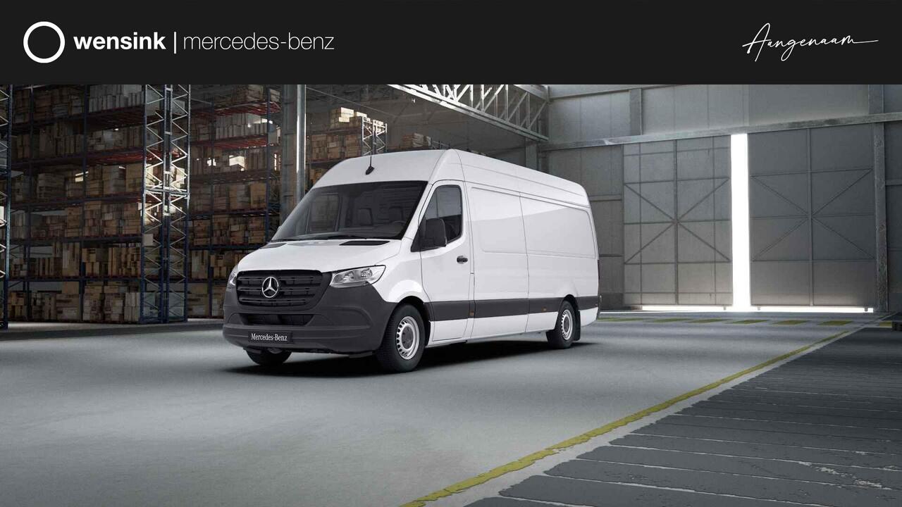 mercedes-benz-sprinter-315-cdi-l3-h