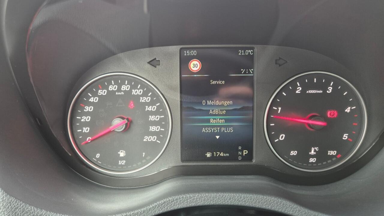 Mercedes-Benz SPRINTER Rolstoelbus verlaagde voorinstap NIEUW