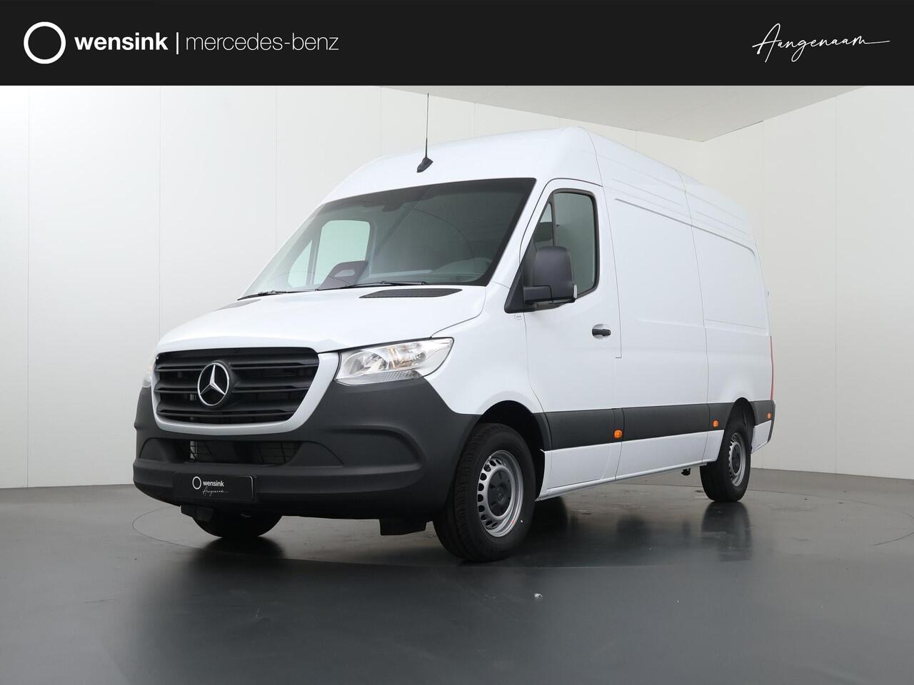 mercedes-benz-sprinter-317-cdi--au