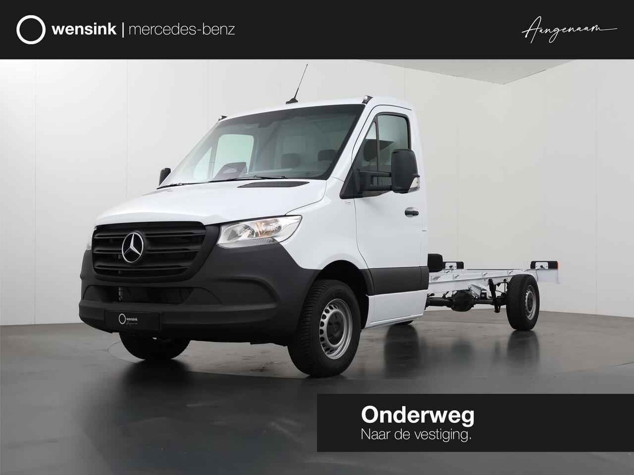 mercedes-benz-sprinter-317-cdi--au