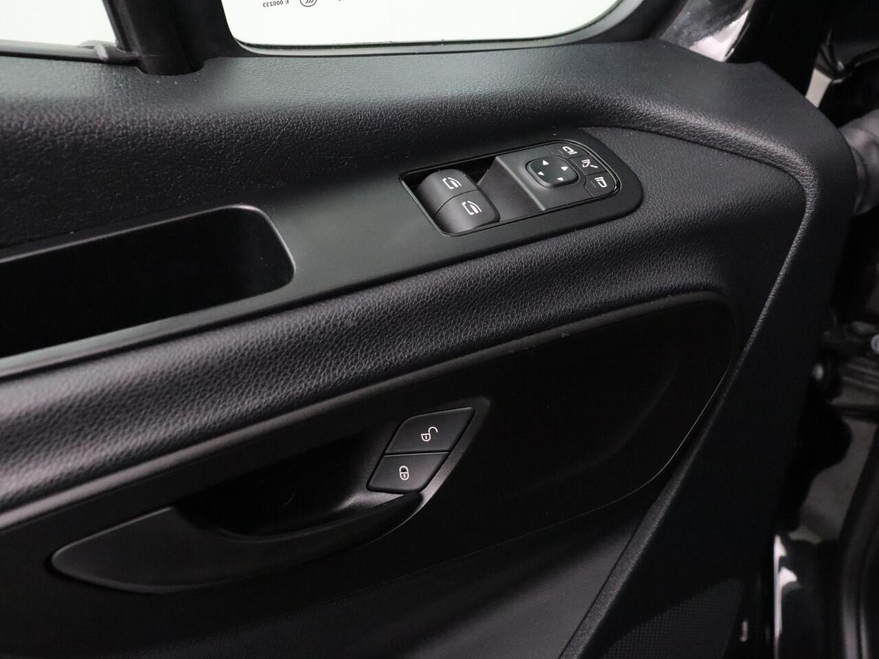 Mercedes-Benz SPRINTER 315CDI 9G-Tronic Automaat L2H2 | Touchscreen | Camera | 3-Persoons | Airco | Cruise