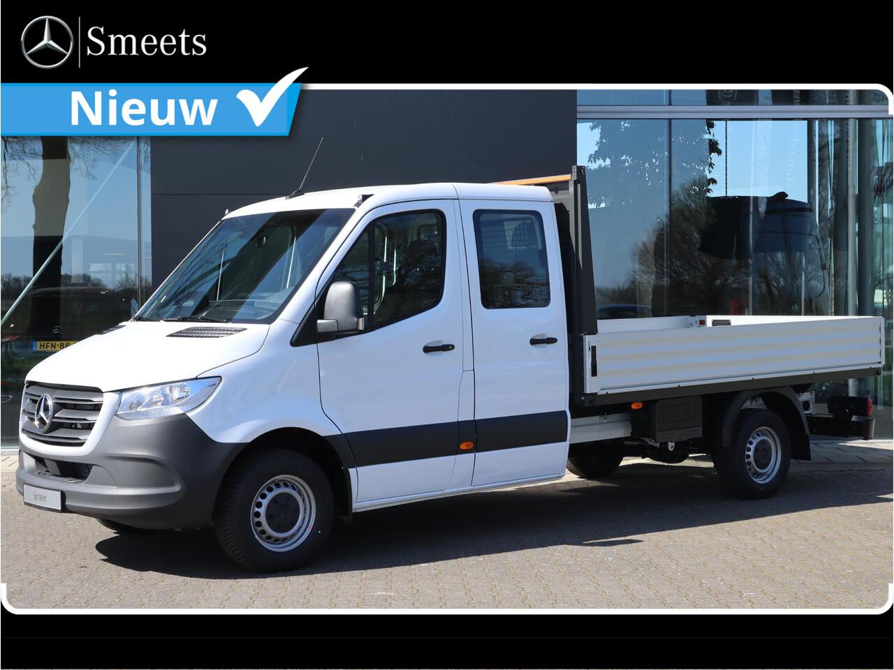 mercedes-benz-sprinter-317-1.9-cdi-