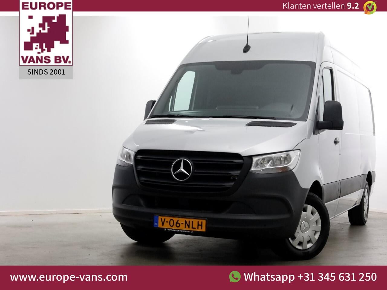 mercedes-benz-sprinter-315-cdi-150p
