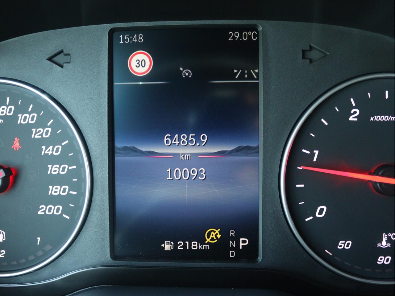 Mercedes-Benz SPRINTER 317 CDI L2H2 Pro | AIRCO/CAMERA/CRUISE/3.500KG AHW | Certified