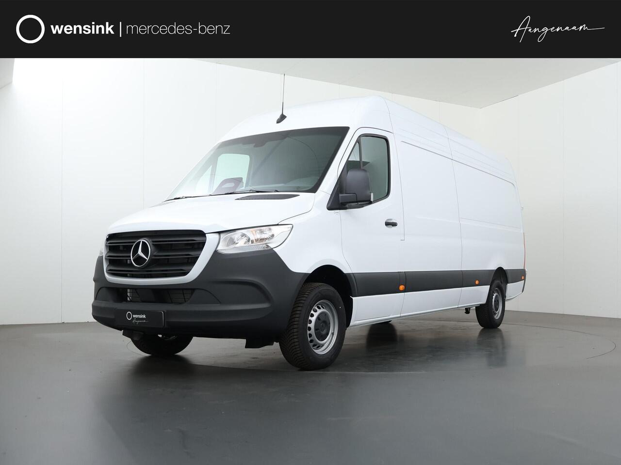 mercedes-benz-sprinter-315-cdi-gb-l