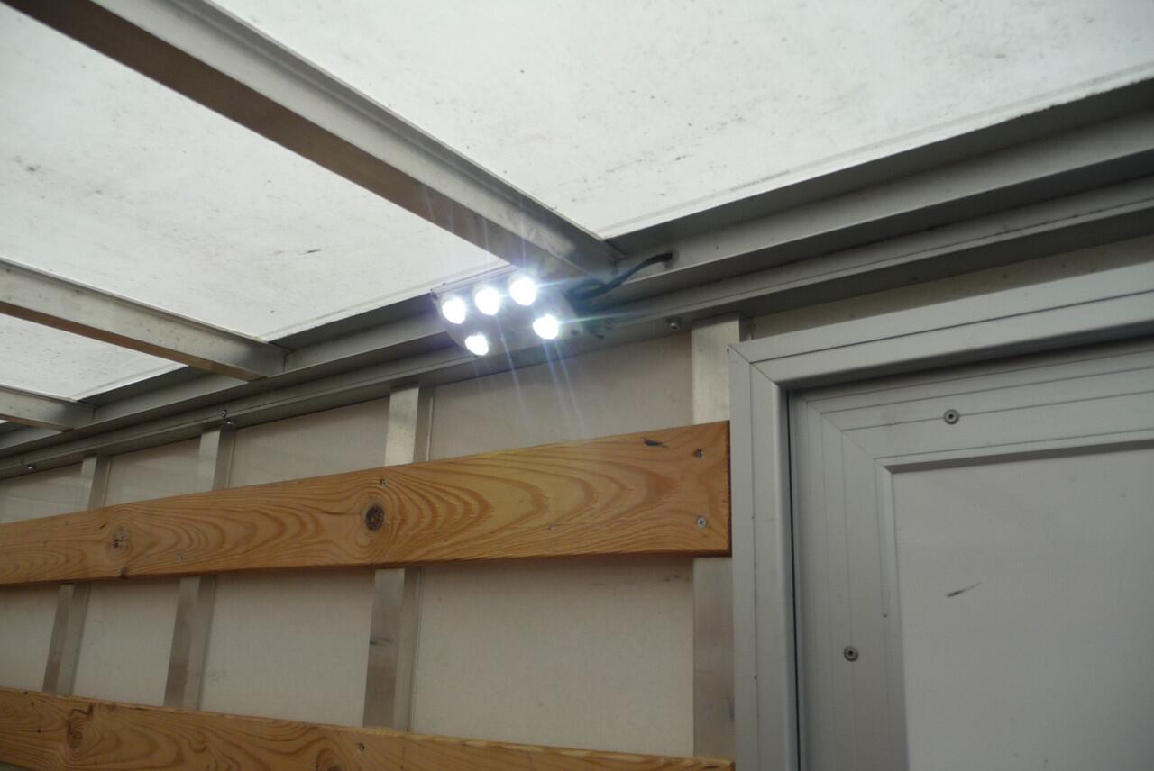 Mercedes-Benz SPRINTER 515 CDI autm bak + klep , trekhaak 1-2023 klein rijbewijs