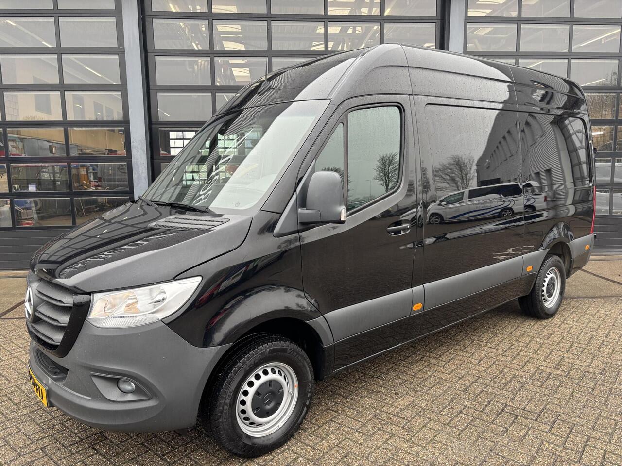 mercedes-benz-sprinter-315-1.9-cdi-