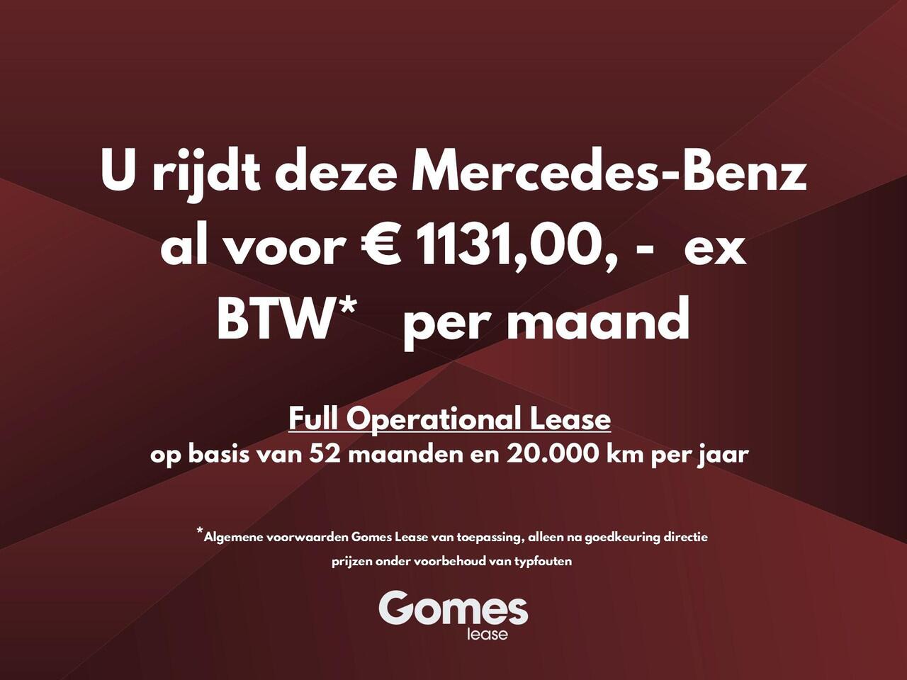 Mercedes-Benz SPRINTER 317 1.9 CDI L2 Pro HD | Sprinter BPM-vrij kopen in 2025