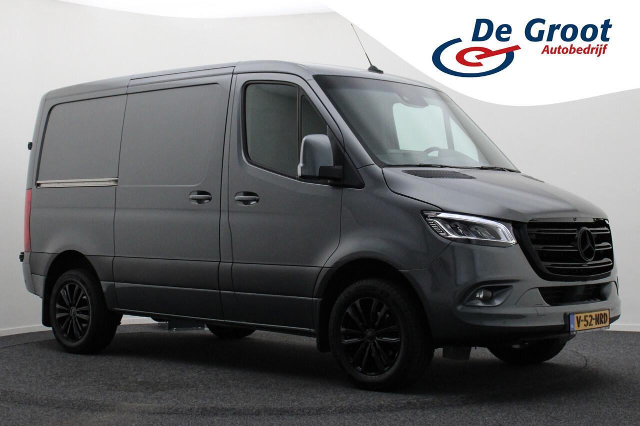 mercedes-benz-sprinter-317-cdi-auto
