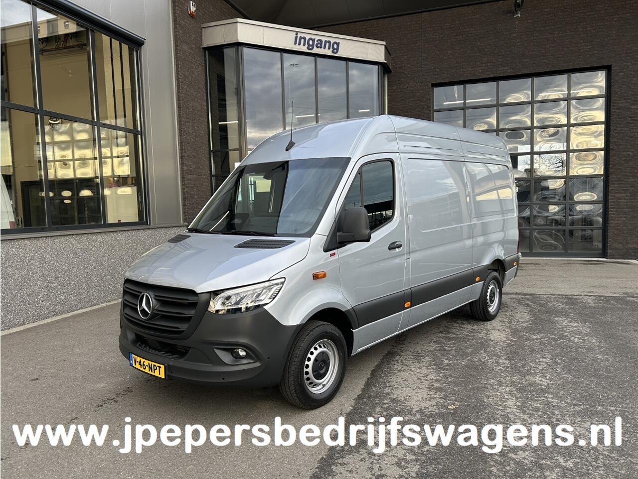 mercedes-benz-sprinter-317-cdi-l2-h