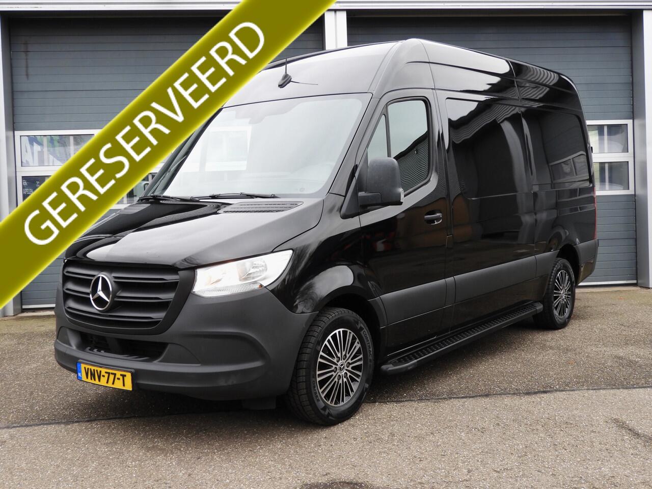 mercedes-benz-sprinter-317-1.9-cdi-