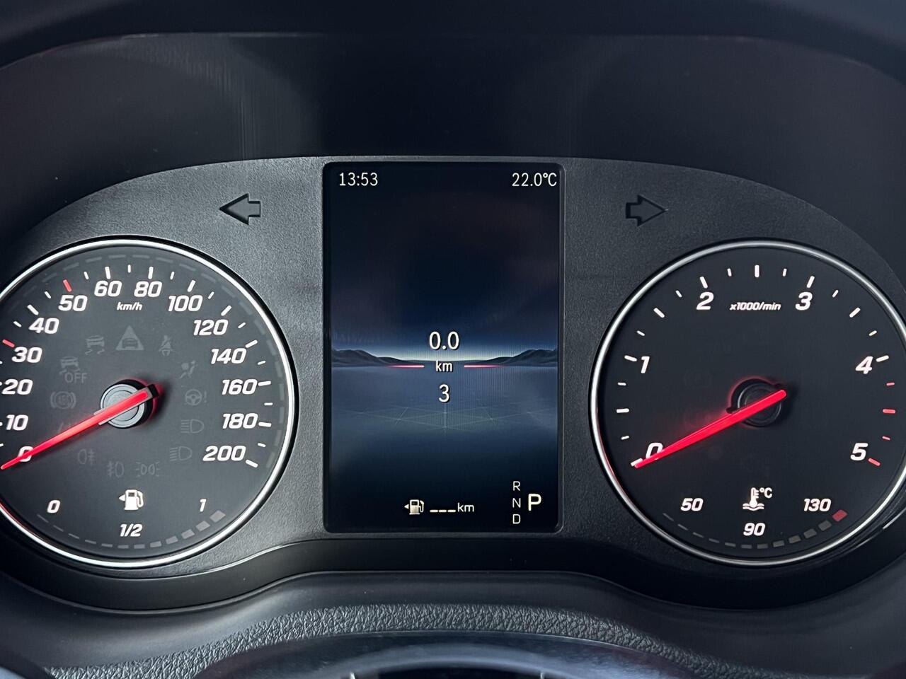 Mercedes-Benz SPRINTER 315 1.9 CDI L2 Pro HD | Sprinter BPM-vrij kopen in 2025