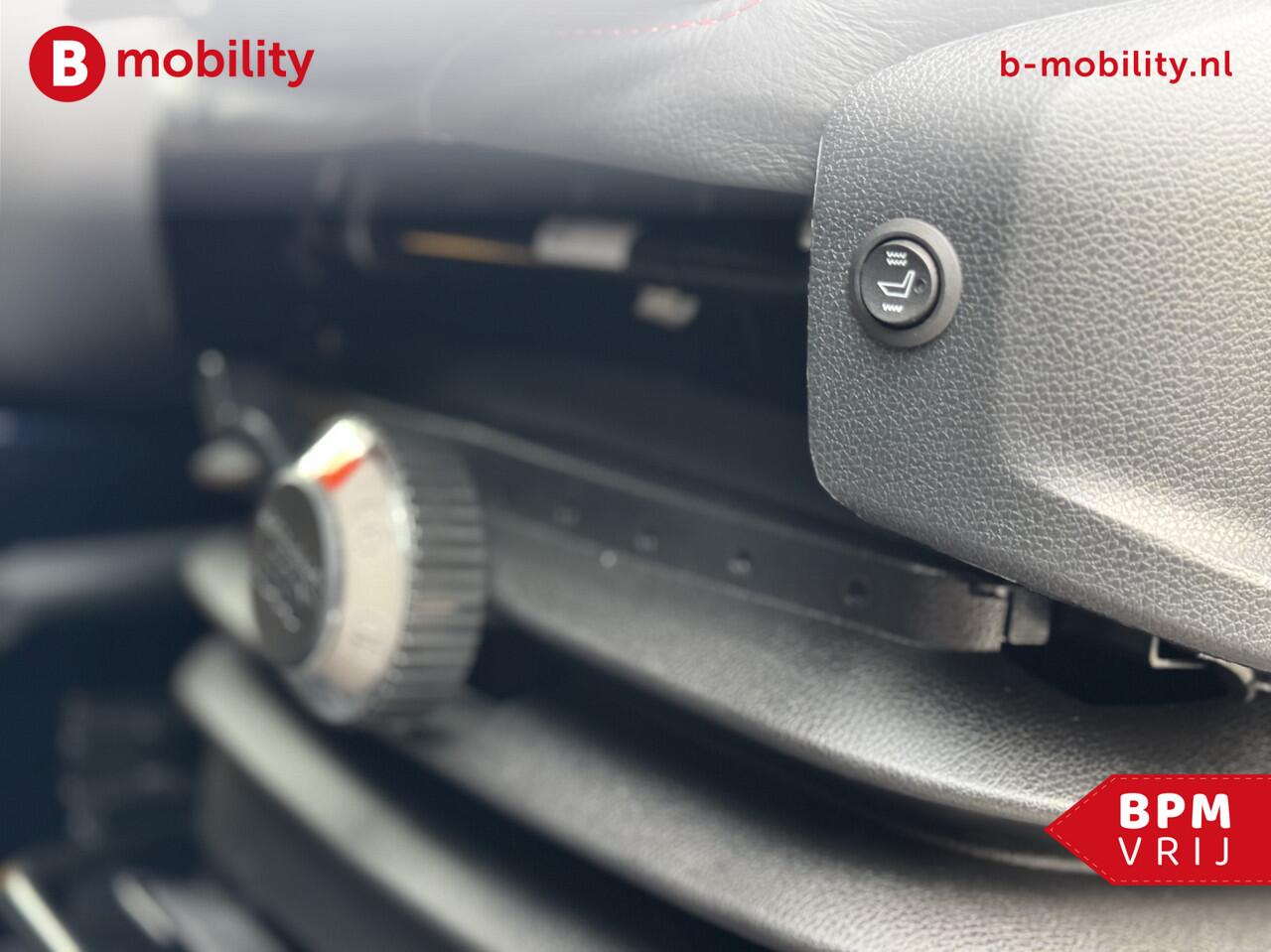 Mercedes-Benz SPRINTER 519 CDI Tijhof AluLiner V/A ¤32 Per Dag!! Luchtvering NIEUW! MJ.2025 Autotransporter/ Oprijwagen | Leer | Zonneklep | Lier | 3-Zitplaatsen | AppleCarPlay | DAB | Adaptive Cruise Control | Navigatie | Trekhaak