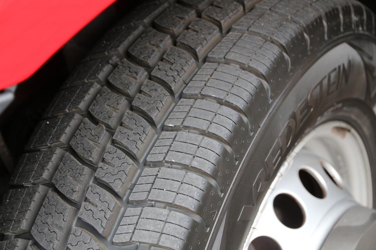 Mercedes-Benz SPRINTER 515 CDI | Aut. | Bakwagen | Laadklep | Navi | Cruise | Clima..