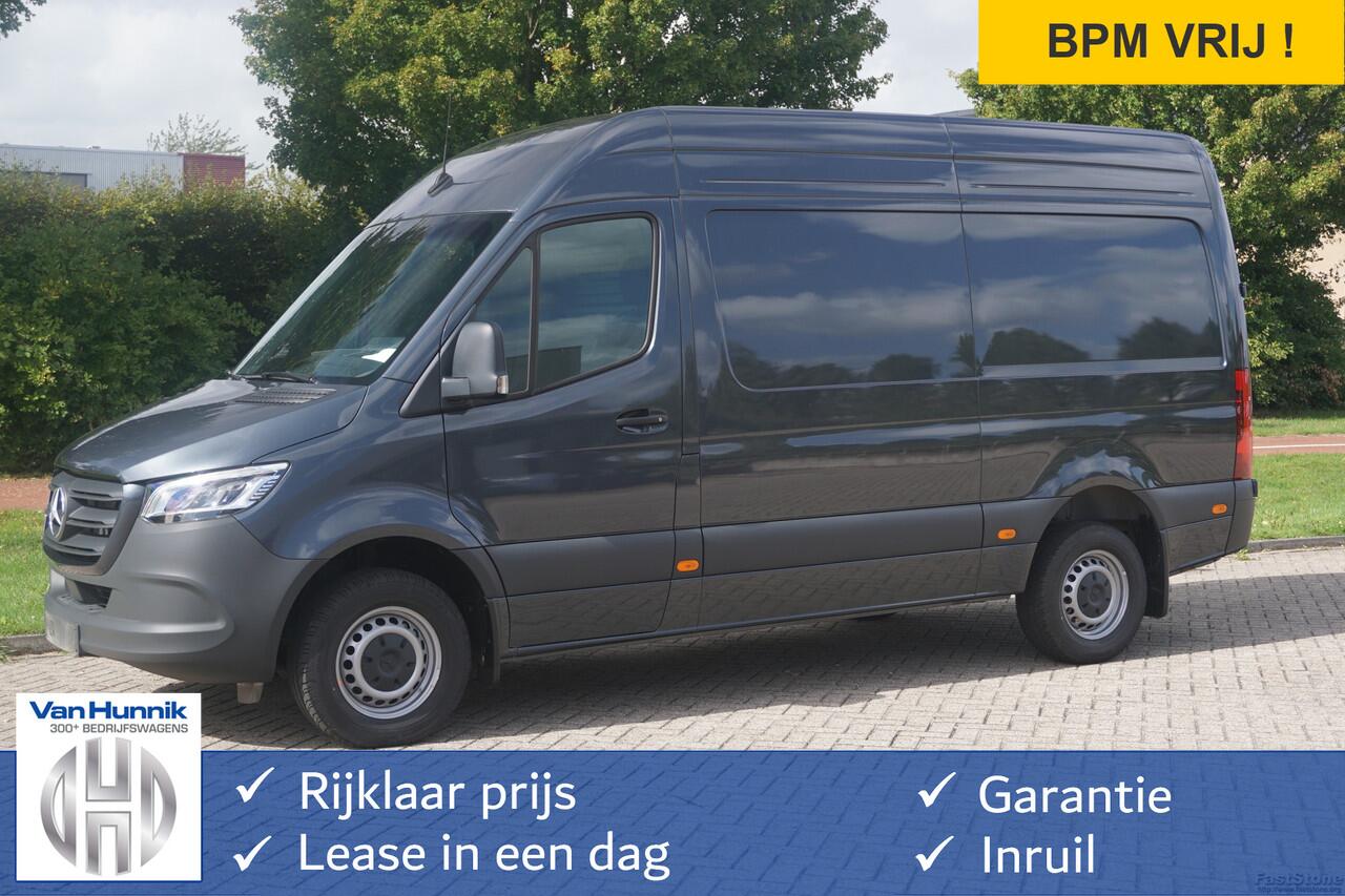 mercedes-benz-sprinter-317cdi-pro-l