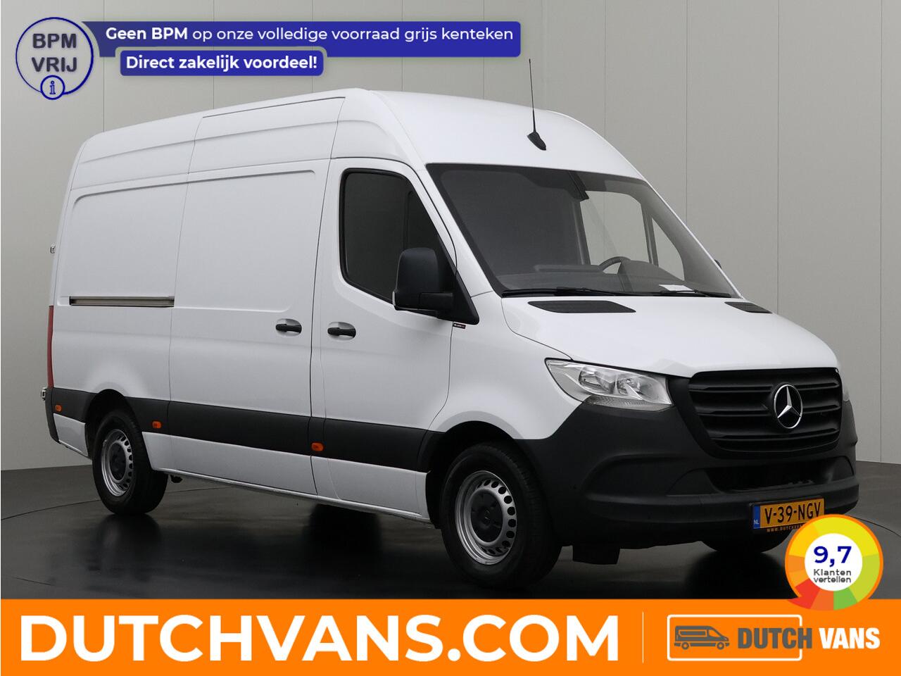 mercedes-benz-sprinter-315cdi-l2h2-