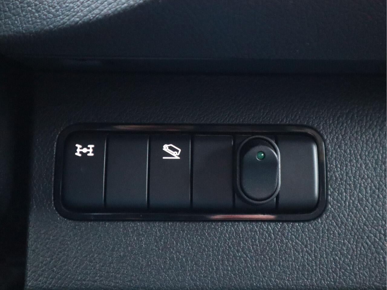 Mercedes-Benz SPRINTER 316 CDI 4x4 Automaat Euro 6 L2H2 - MBUX - BW Inrichting - Standkachel