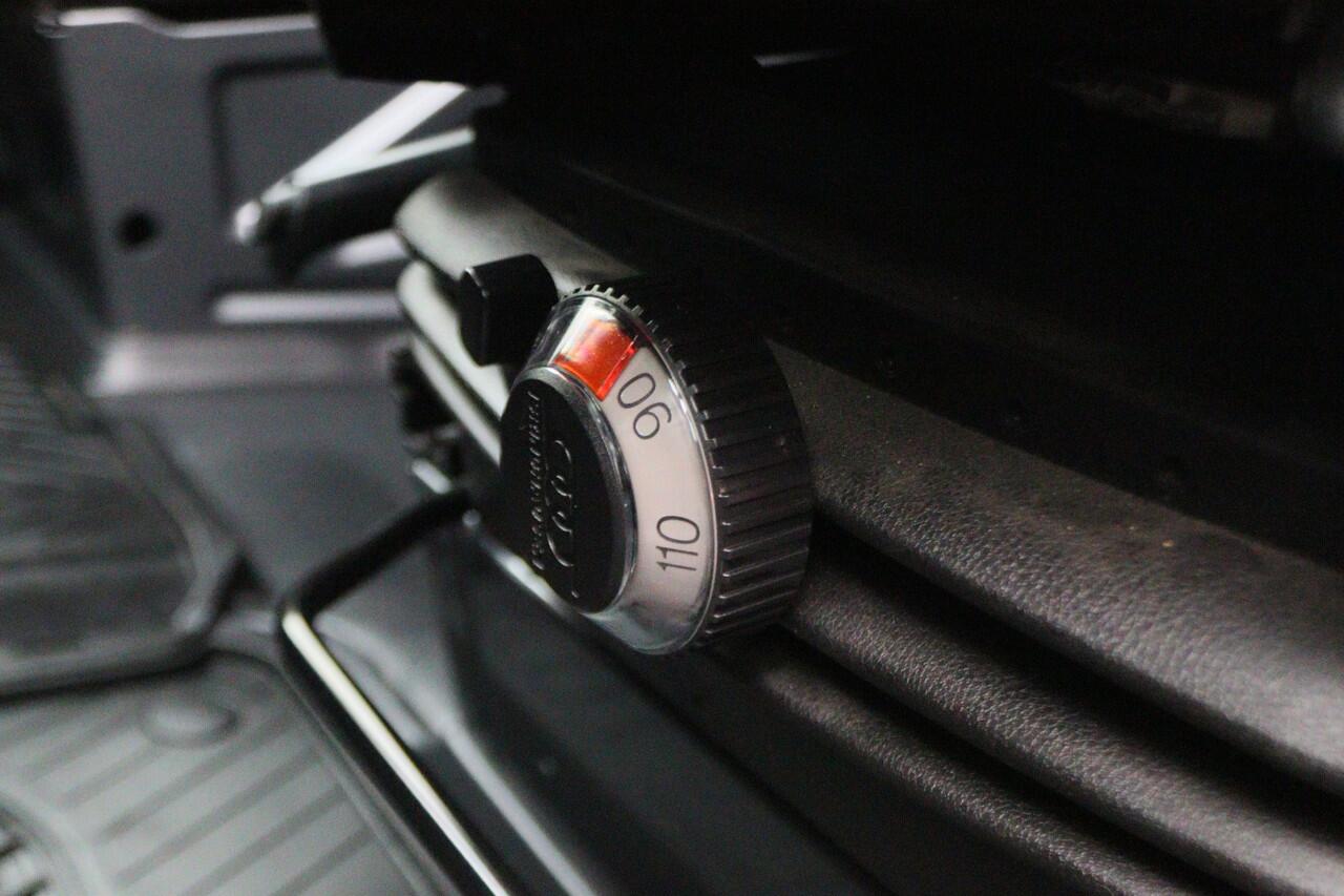 Mercedes-Benz SPRINTER 317 CDI Automaat L1H1 Standkachel, LED, Airco, Camera, Cruise, Apple Carplay, PDC, 18''