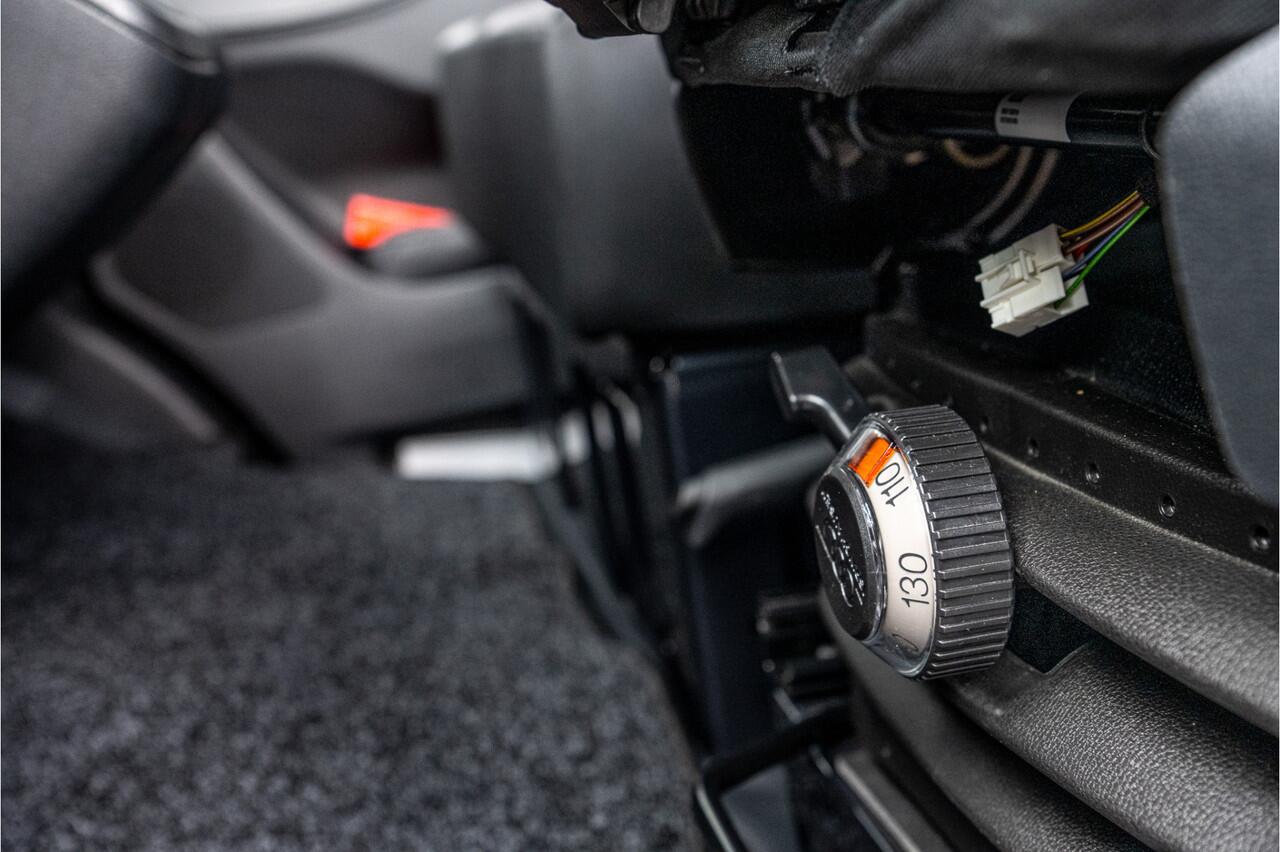 Mercedes-Benz SPRINTER 317 CDI L2H2 RWD 3500kg trek-LED-17''LM-Comfortstoel