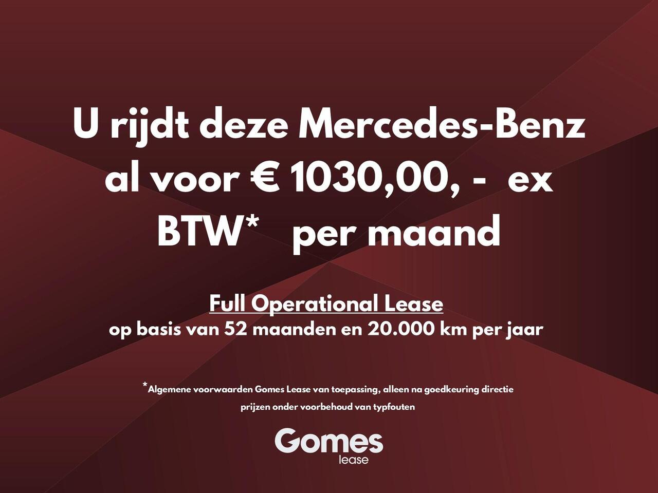 Mercedes-Benz SPRINTER 315 1.9 CDI L2 Pro HD | BPM-vrij