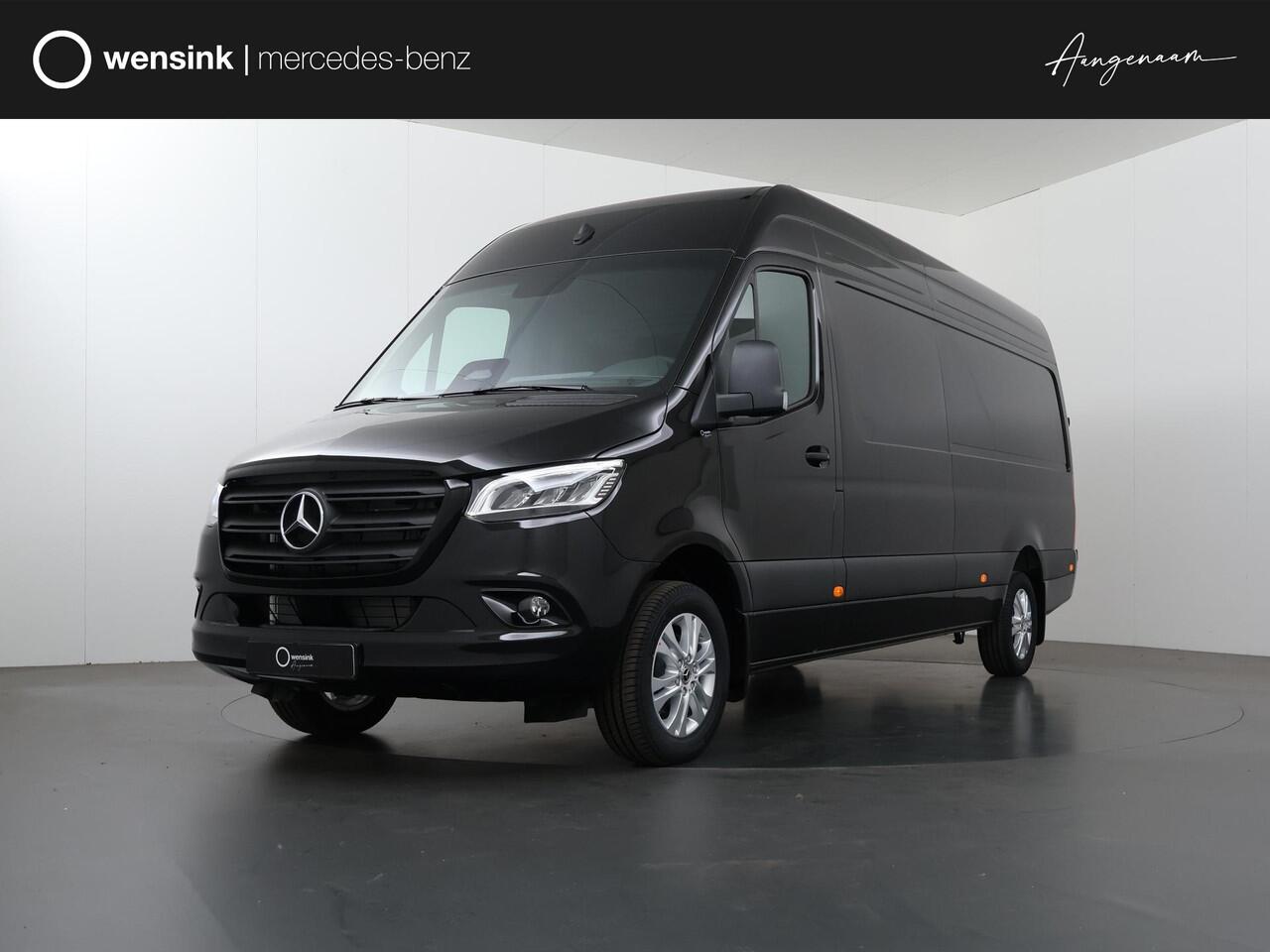 mercedes-benz-sprinter-319-cdi-l3-h