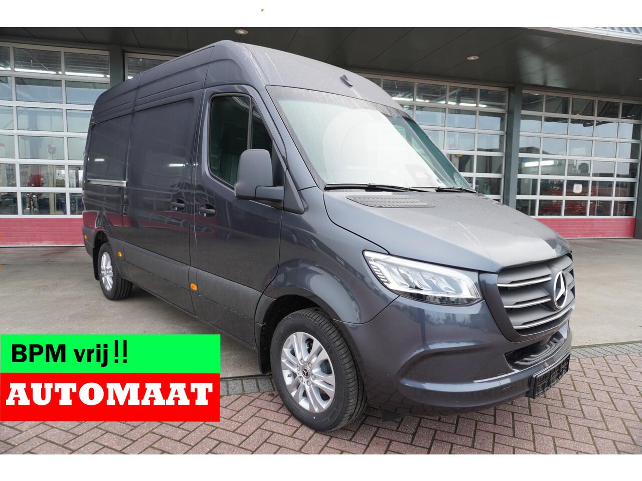 mercedes-benz-sprinter-319-cdi-191p