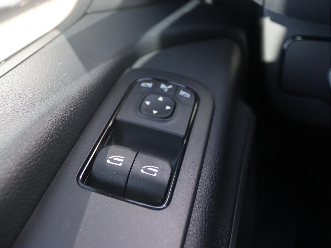 Mercedes-Benz SPRINTER 317 CDI L2H2 Pro | AIRCO/CAMERA/CRUISE/STANDKACHEL | Certified