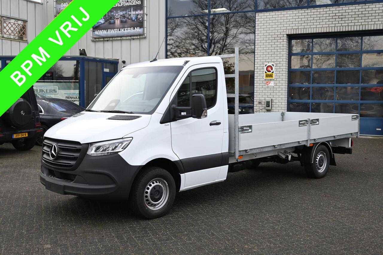mercedes-benz-sprinter-317-cdi-l3-p