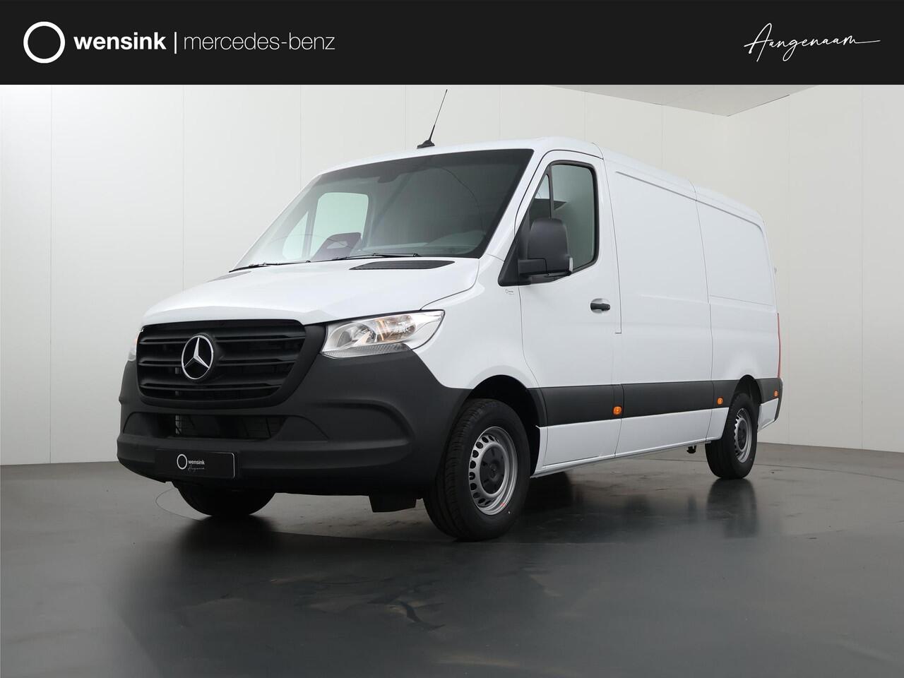mercedes-benz-sprinter-315-cdi--l2