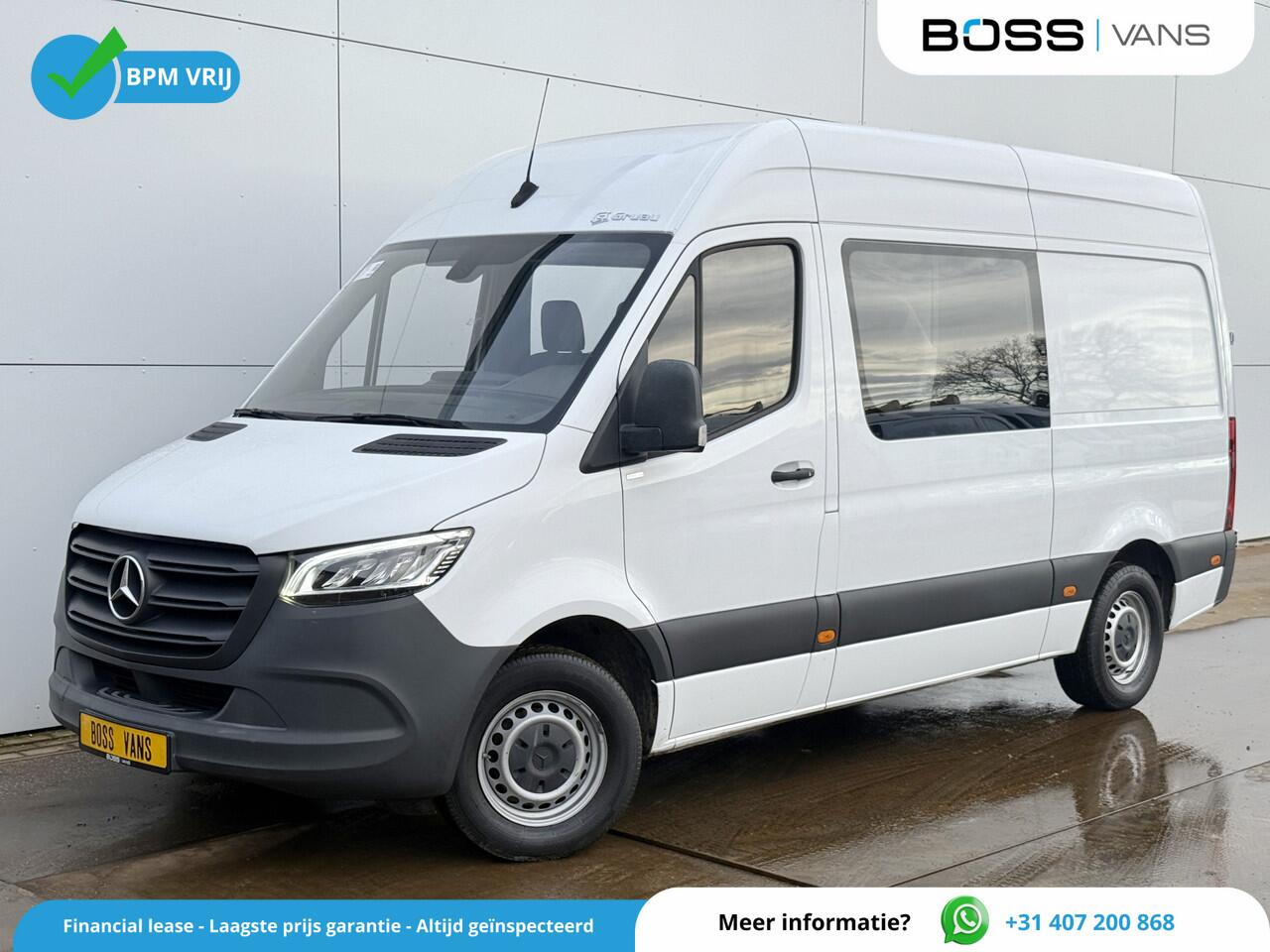 mercedes-benz-sprinter-314-2.2-cdi-