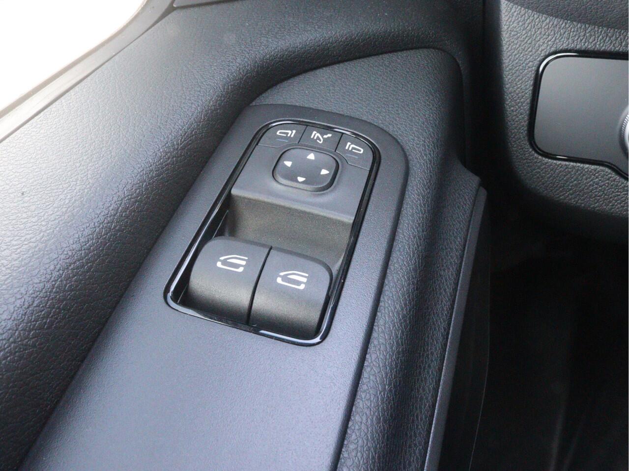 Mercedes-Benz SPRINTER 317 CDI L2H2 Select | AIRCO/CAMERA/DISTRONIC | Certified