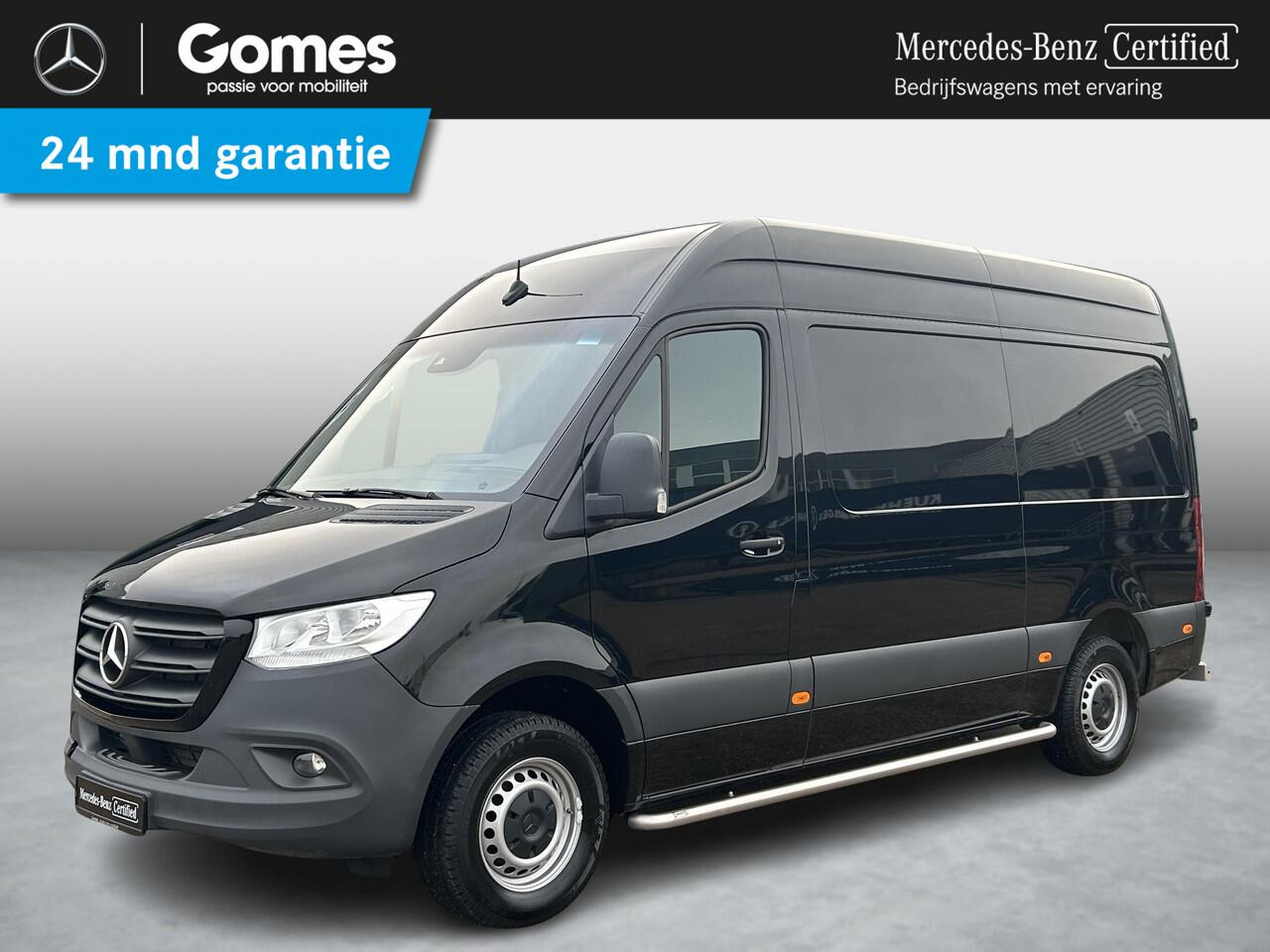 mercedes-benz-sprinter-315-1.9-cdi-