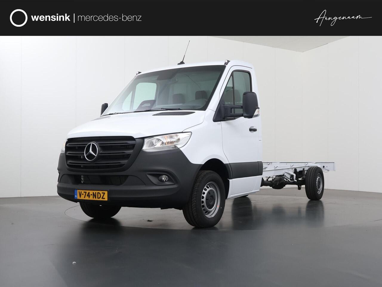 mercedes-benz-sprinter-317-cdi-l3-c