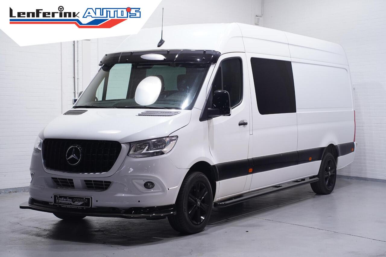 mercedes-benz-sprinter-315-cdi-150-