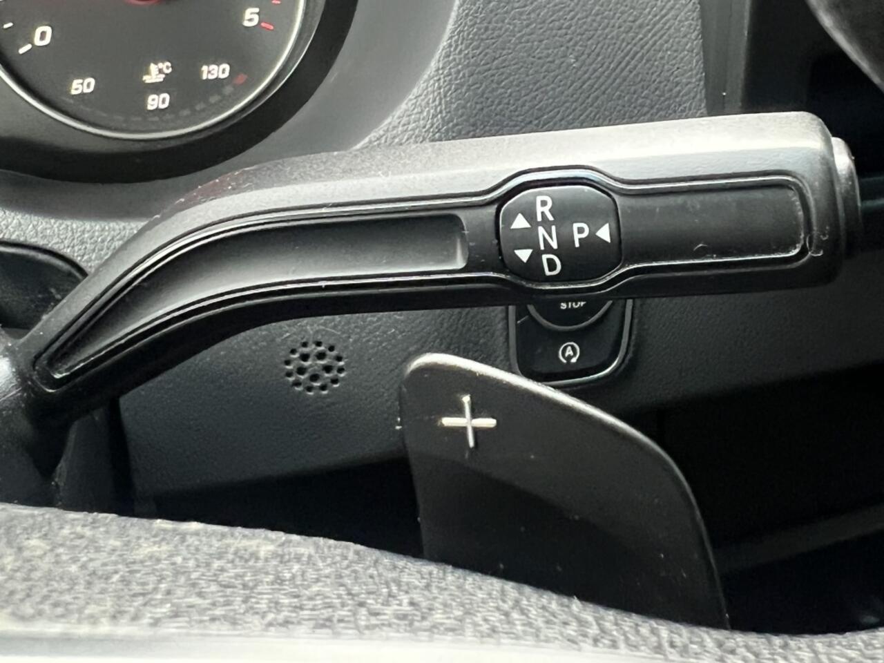 Mercedes-Benz SPRINTER 317 1.9 CDI L3H3 DC