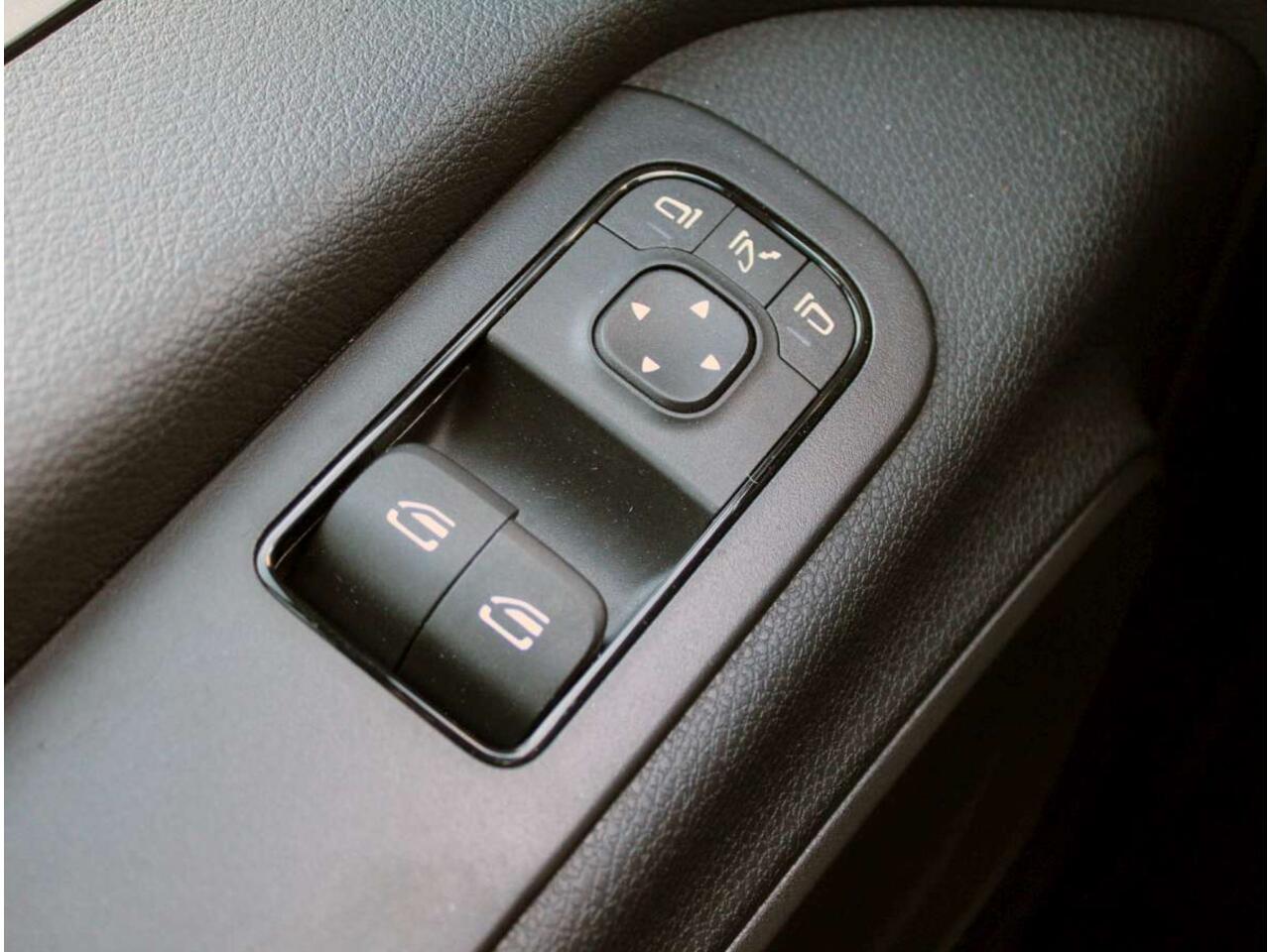 Mercedes-Benz SPRINTER 319 1.9 CDI L2 Pro Aut. 2 Schuifdeuren Nieuw