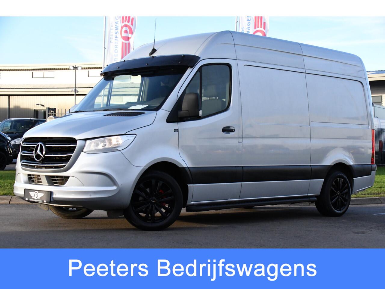 mercedes-benz-sprinter-315-1.9-cdi-