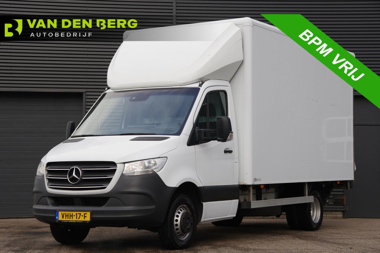 mercedes-benz-sprinter-516-2.2-cdi-