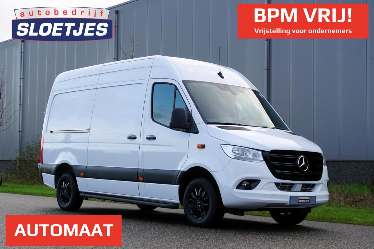 mercedes-benz-sprinter-317-l2h2-rwd