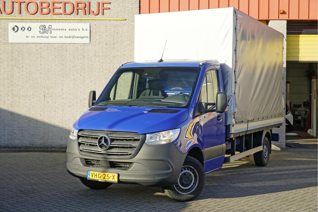 mercedes-benz-sprinter-316-2.2-cdi-