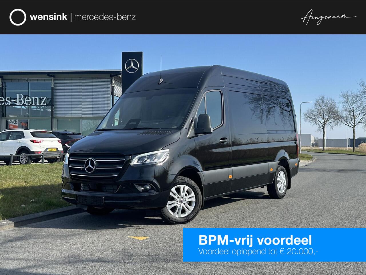 mercedes-benz-sprinter-319-cdi-l2-h