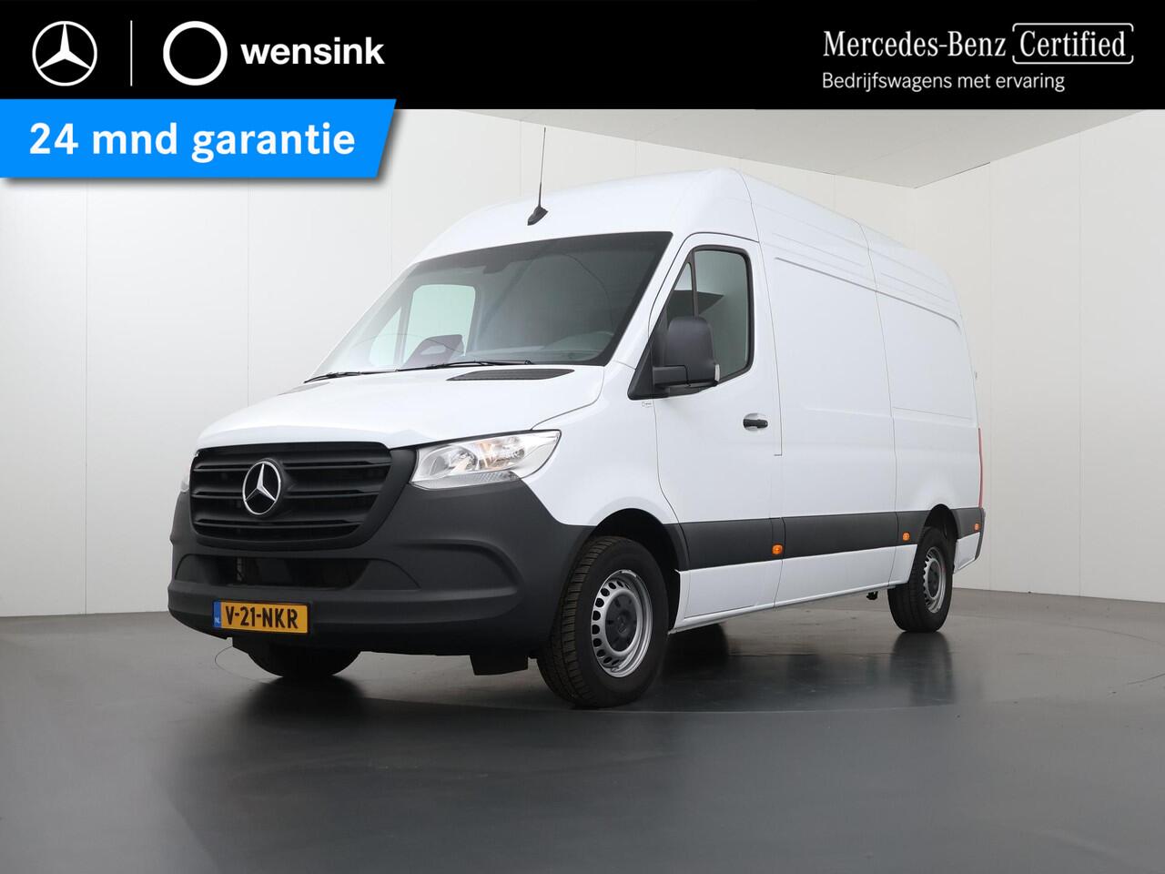 mercedes-benz-sprinter-317-cdi--l2