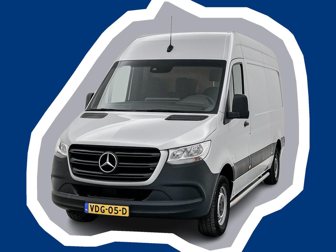 mercedes-benz-sprinter-316-2.2-cdi-